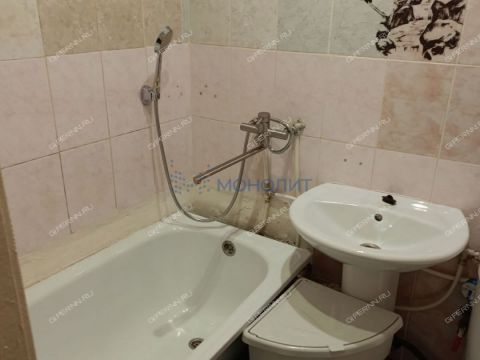 1-komnatnaya-ul-fedoseenko-d-13 фото