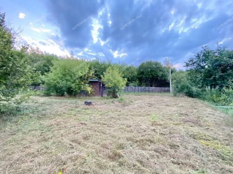 dacha-rabochiy-poselok-gidrotorf-balahninskiy-municipalnyy-okrug фото