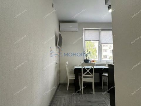 2-komnatnaya-prosp-korablestroiteley-d-62 фото