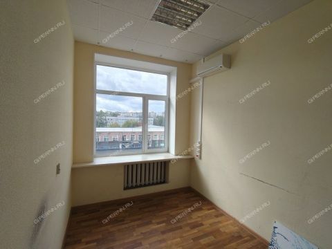 ul-admirala-vasyunina-d-2 фото