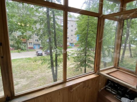 1-komnatnaya-ul-avtomehanicheskaya-d-3 фото