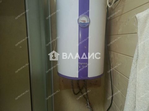 dom-derevnya-tkalino-gorodeckiy-rayon фото