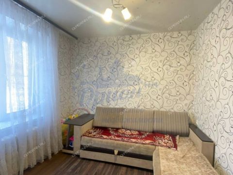 2-komnatnaya-rabochiy-poselok-smolino-volodarskiy-rayon фото