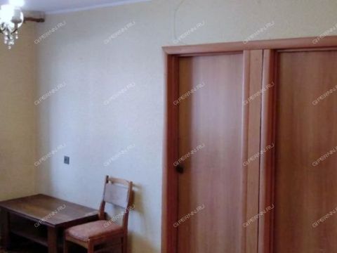 3-komnatnaya-ul-akademika-lebedeva-d-8 фото