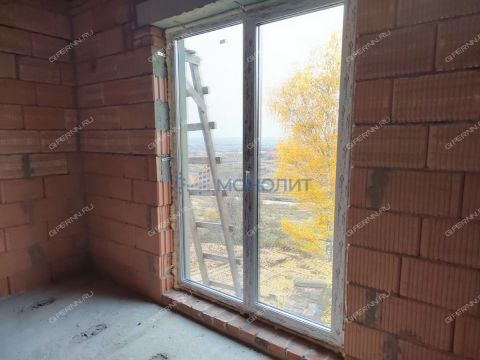 dom-derevnya-afonino-kstovskiy-rayon фото