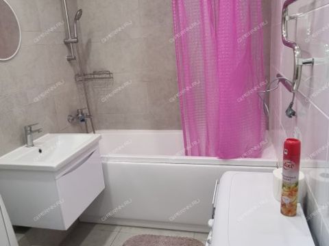 kvartira-studiya-derevnya-ankudinovka-kstovskiy-rayon фото