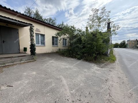 ul-stanislavskogo-d-13 фото