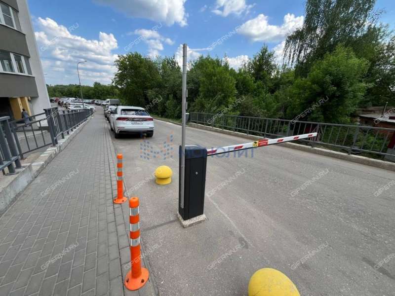 помещение под офис, торговую площадь на Ошарской улице