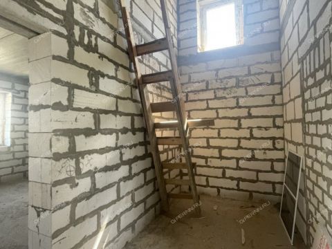 dom-gorod-kstovo-kstovskiy-rayon фото