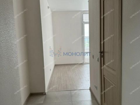 kvartira-studiya-ul-pravdinskaya-d-43 фото