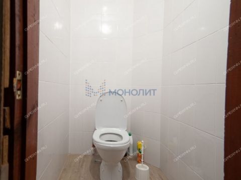 dom-dpk-priozernyy-26-bogorodskiy-municipalnyy-okrug фото