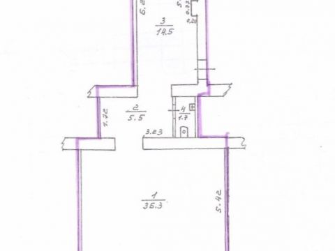 alekseevskaya-ul-d-8a-1 фото