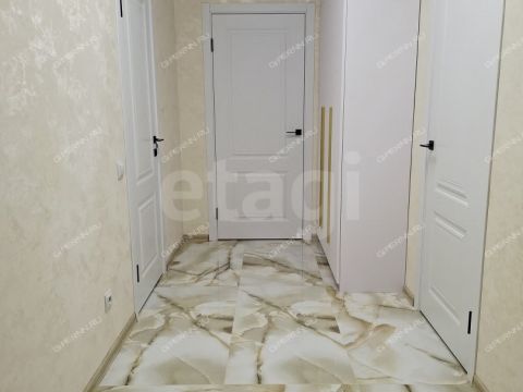 1-komnatnaya-ul-kompozitora-kasyanova-d-11 фото