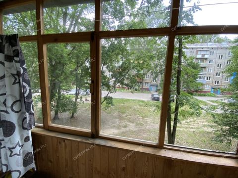 1-komnatnaya-ul-avtomehanicheskaya-d-3 фото
