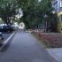 помещение под торговлю на проспекте Кораблестроителей