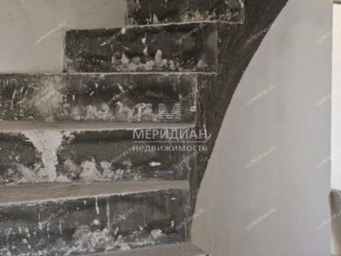 dom-rabochiy-poselok-maloe-kozino-balahninskiy-municipalnyy-okrug фото
