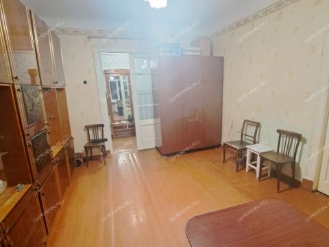2-komnatnaya-gorod-kstovo-kstovskiy-rayon фото