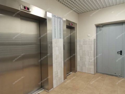 2-komnatnaya-ul-pervocvetnaya-d-4-k2 фото