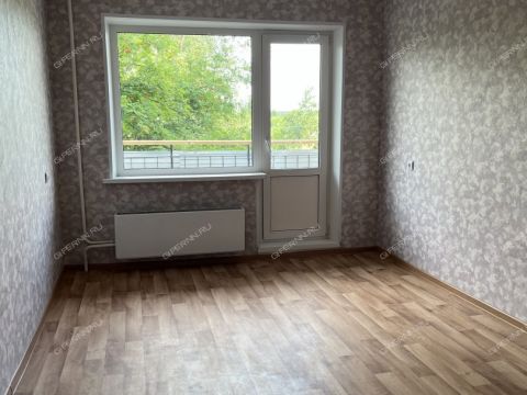 1-komnatnaya-ul-bubnova-d-8 фото