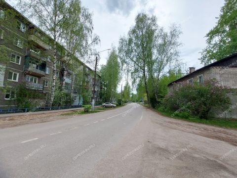 2-komnatnaya-gorod-bor-gorodskoy-okrug-bor фото