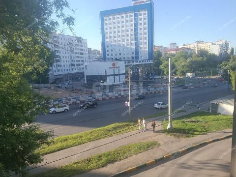 2-komnatnaya-ul-belinskogo-d-93 фото