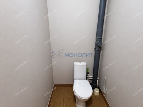 2-komnatnaya-ul-romantikov-d-2 фото