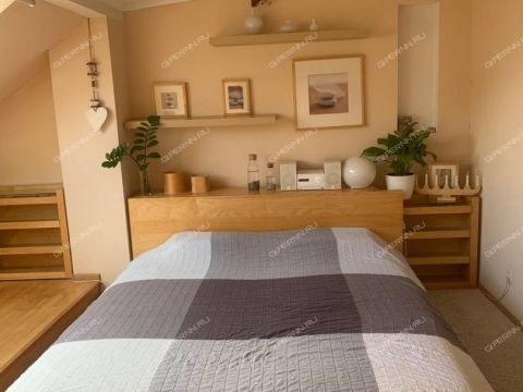 2-komnatnaya-ul-belinskogo-d-62 фото