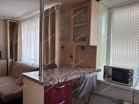 1-komnatnaya-ul-surikova-d-1 фото