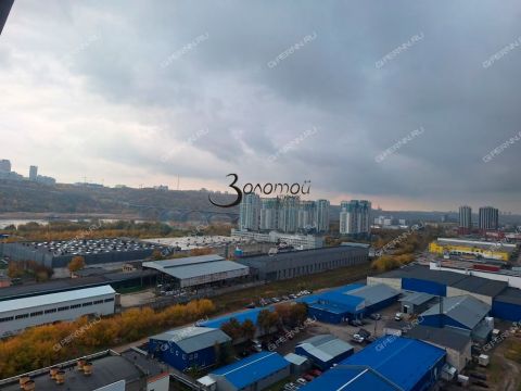 2-komnatnaya-ul-iyulskih-dney-d-1-k2 фото