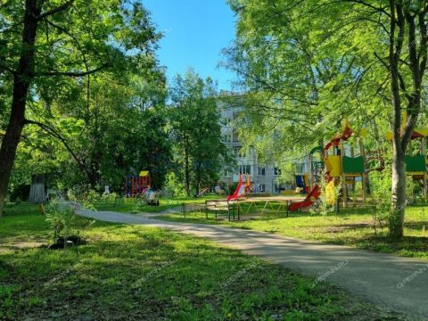 2-komnatnaya-ul-marshala-golovanova-d-11 фото
