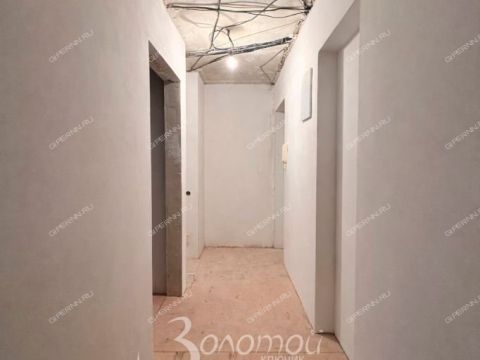 2-komnatnaya-ul-vasiliya-ivanova-d-24 фото