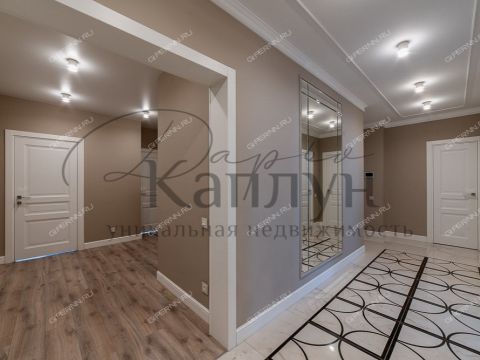 4-komnatnaya-ul-marshala-bagramyana-d-1 фото