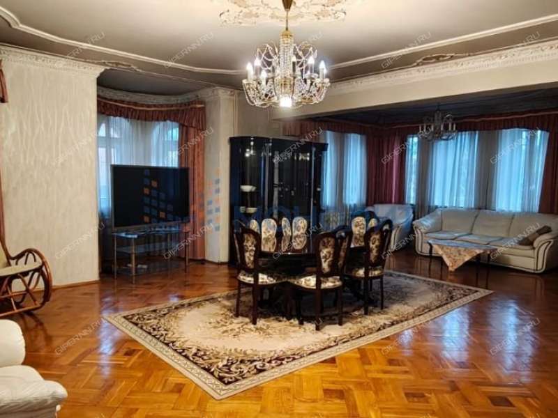 дом на Комсомольской улице город Шахунья