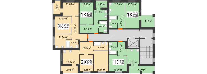 планировки дома фото