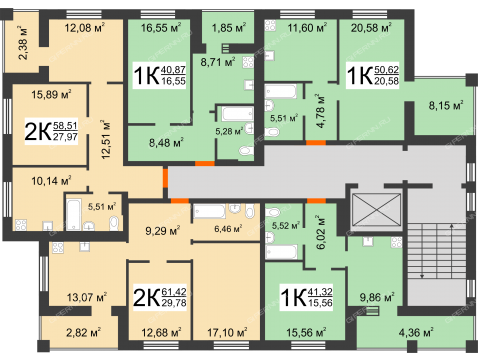 планировки дома фото