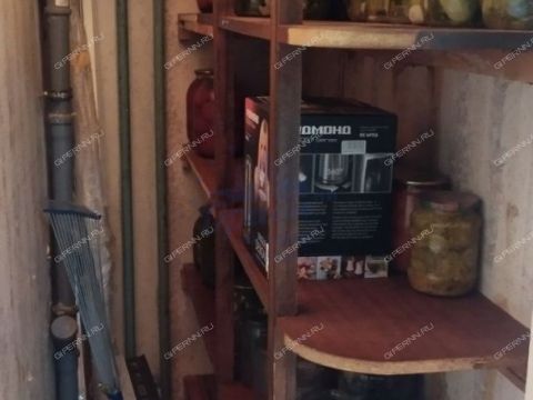 3-komnatnaya-ul-dekabristov-d-9 фото