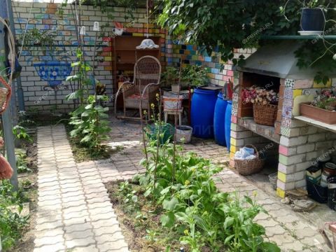 kottedzh-poselok-gnilicy-ul-shushenskaya-d-95 фото