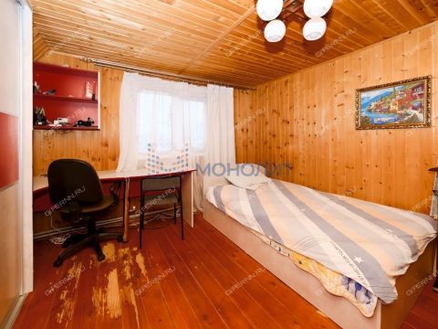 dom-derevnya-novopokrovskoe-ul-centralnaya-d-175 фото