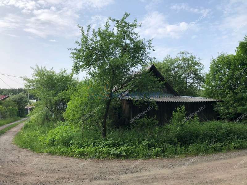 земельный участок 12 соток Озерное (деревня Оринкино) тер. СНТ