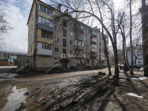 2-komnatnaya-ul-aktyubinskaya-d-1 фото