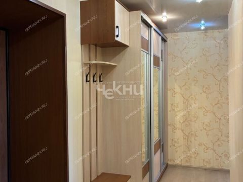 4-komnatnaya-ul-nadezhdy-suslovoy-d-24 фото