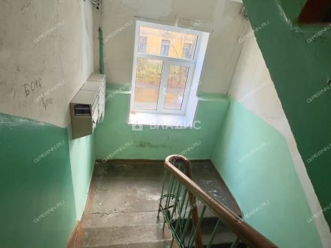 1-komnatnaya-poselok-berezovskiy-ul-znamenskaya-d-21 фото