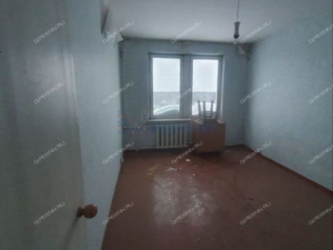 3-komnatnaya-rabochiy-poselok-frolishhi-volodarskiy-rayon фото