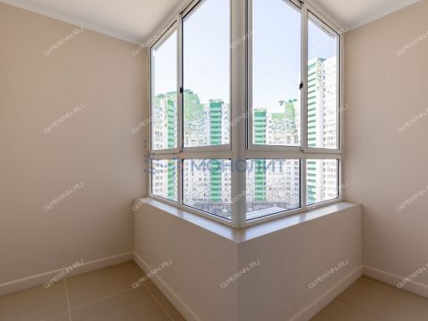 4-komnatnaya-ul-lysogorskaya-d-89-k1 фото