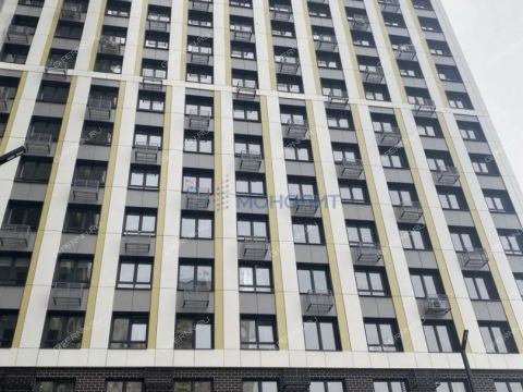 1-komnatnaya-ul-rodionova-d-31 фото