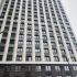 однокомнатная квартира на улице Родионова дом 31