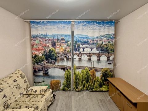 1-komnatnaya-ul-arhangelskaya-d-18 фото