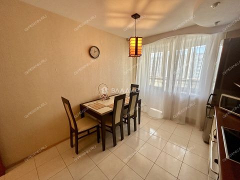 2-komnatnaya-ul-marshala-rokossovskogo-d-8-k1 фото