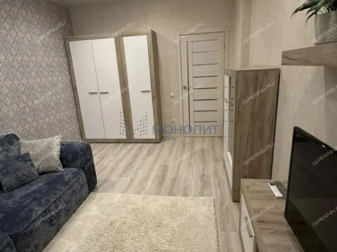 1-komnatnaya-ul-marshala-bagramyana-d-4 фото