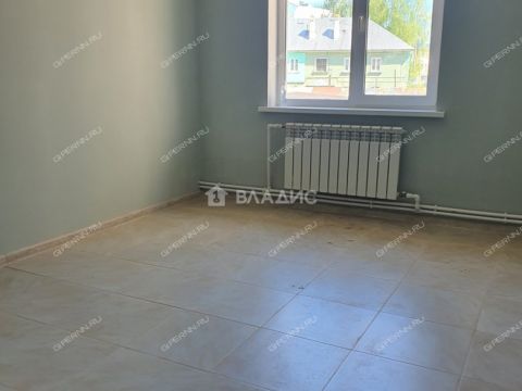ul-vozhdey-revolyucii-d-8a фото